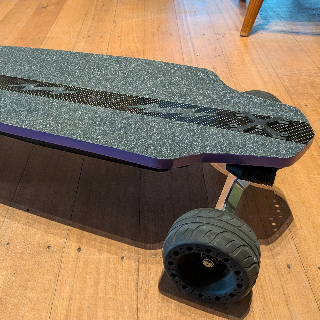 Kanabo