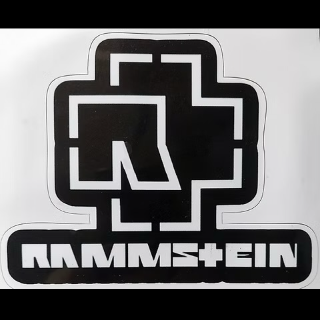 mtv1